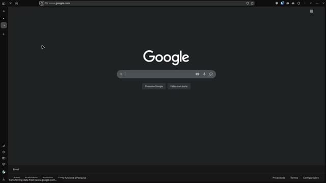 shrt-link project preview